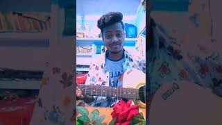 tumse man ki lagan | (Rahat Fateh Ali Khan ) cover sk Sonu Turi ❤️❤️❤️❤️