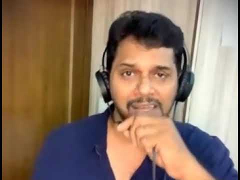 Haroon Shaikh https://you...