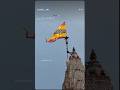 Dwarkadhish Status Dwarkadhish Love Dwarka Song Status Trending Radhekrishnaa Comingsoon