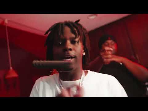 ABU Prophet - Easy Math (Official Music Video) Shot By @skeeboe