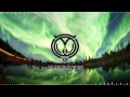 James Young – Northern Lights 