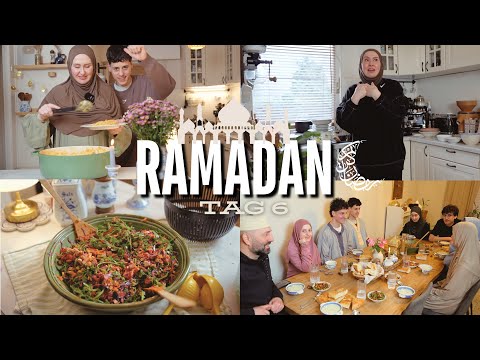 Things aren't always as they seem - Emotional Real Talk | Ramadan 2026 #6