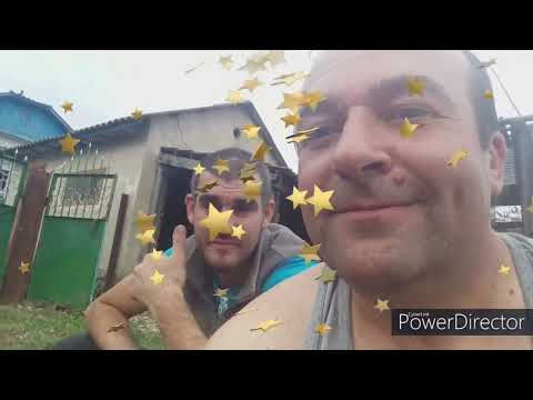 Prietenul anului 2021...Al treilea an ocupa-colegul Ion Proca...Dedicatie speciala pentru Ion