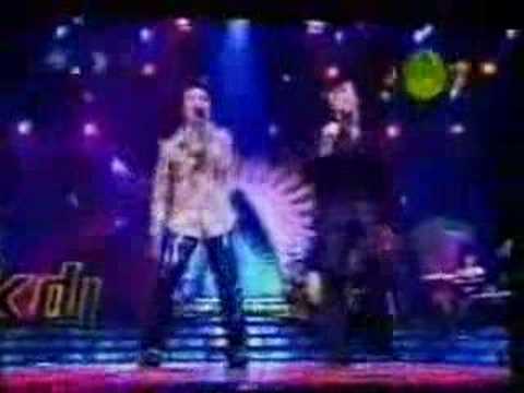 Aan KDI & Nassar KDI~ Tung Keripit #aankdi