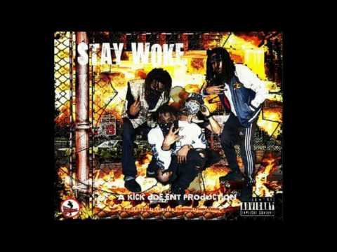 Yung Shiva - Saul Feat. Yung El