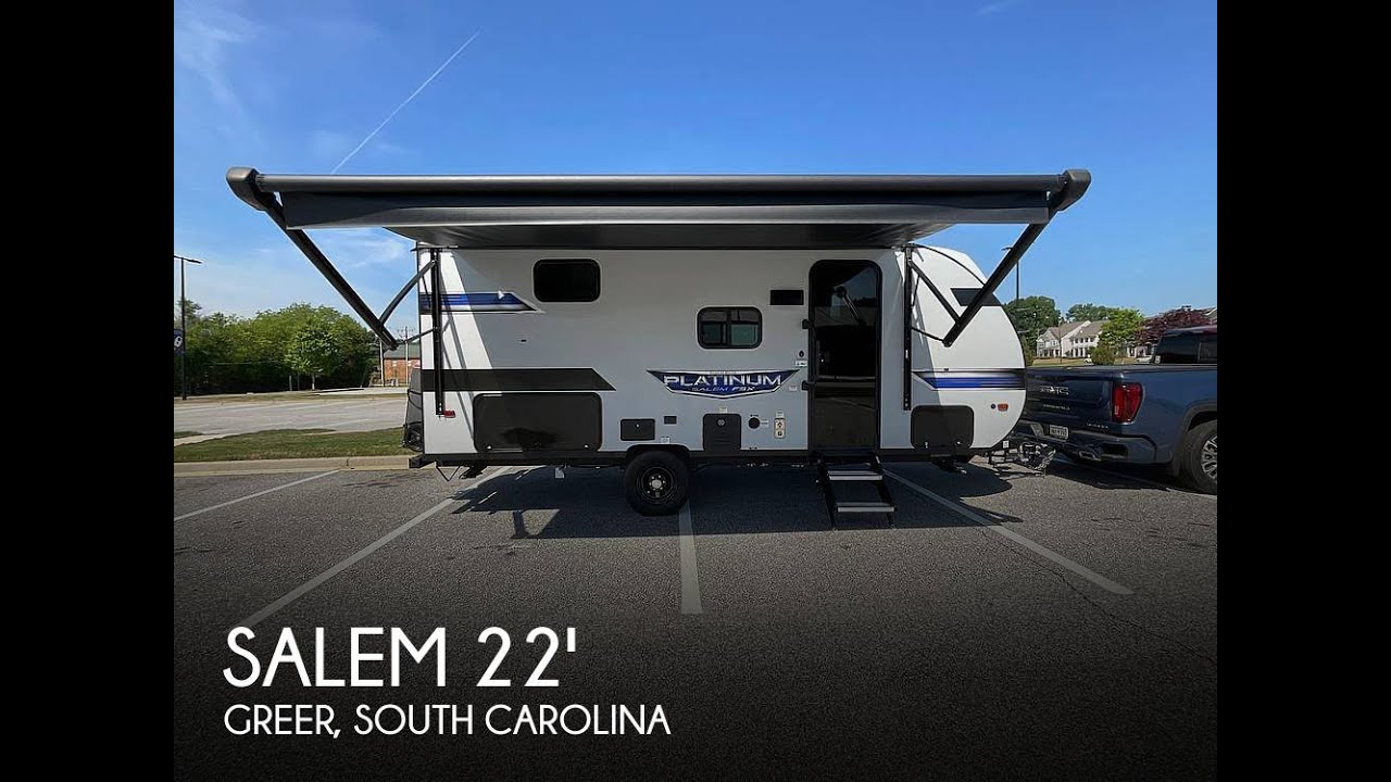 Watch a video of this listing