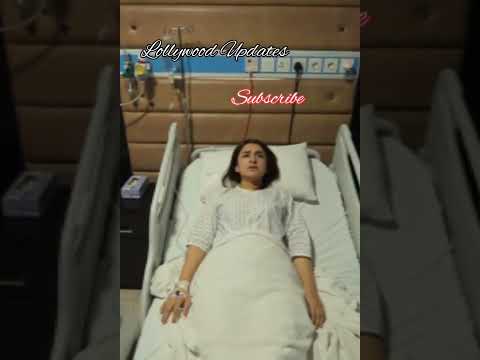 Azka prays for her mother in law | Sajal Aly | Azan sami khan | Yumna Zaidi | Ishq e laa | hum tv