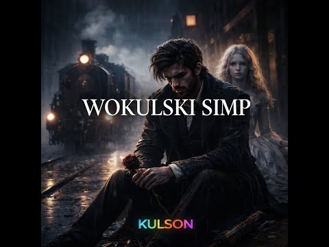 KULSON — WOKULSKI SIMP