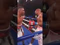 Jarrell Miller Knockoutpower From Brooklyn Boxing