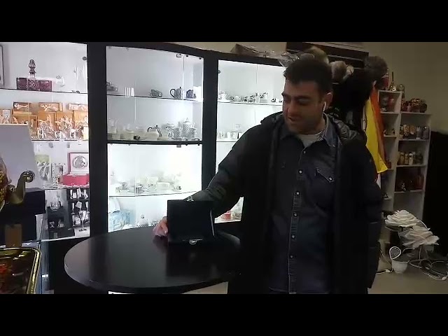 youtube_image