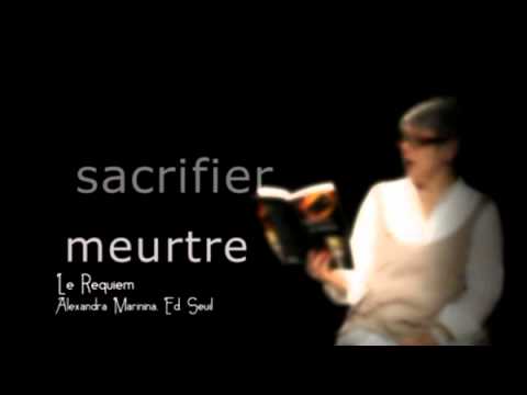 Tik turgan holda ogizda va eshakda Yangi sexy film