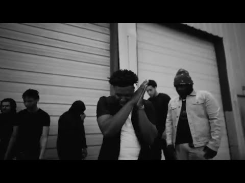 NBG Leeky - Lessons II (Official Visualizer Video)