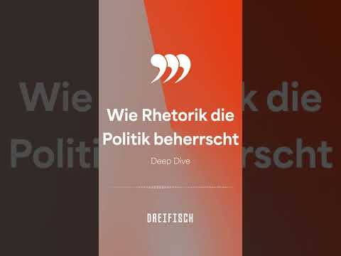 Das Narrenspiel der Macht (Deep Dive) #loitz