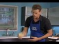 Youtube Poop Vince With Slap My Chunky Nuts