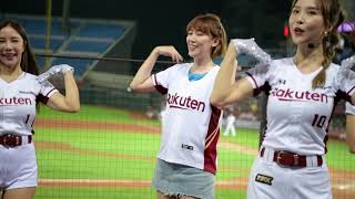 Re: [閒聊] 殿堂級應援