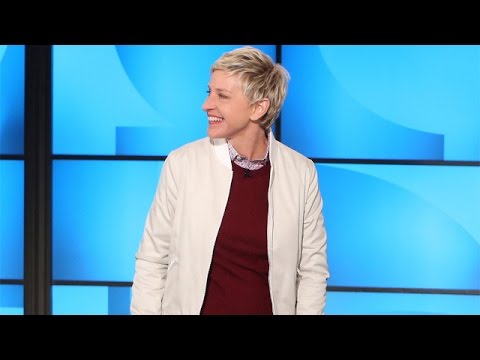 バレンタインデーのお得な情報 (Cheap Valentine's Day Tips)