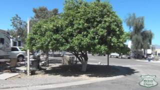 Destiny Phoenix RV Resort Video