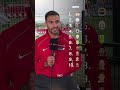 Wie zijn de 10 MEEST SCORENDE SPELERS van de afgelopen 10 Eredivisie-seizoenen?? | Quiz met Pavlidis