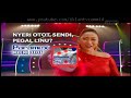 Iklan TVC Paramex Nyeri Otot Versi Inul Daratista 2021