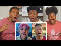 Coldplay X BTS - My Universe 🌎 (DID NOT EXPECT THIS😱🔥!)