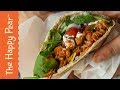 Vegan Kebab Sauce Download Sound Mp3 and Mp4