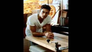 Nick Scotti "Wake Up EVerybody"