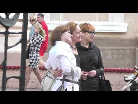 Лечение сколиоза взрослых москва Кифоз шейного отдела причины