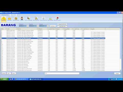 kazaa light italiano scarica