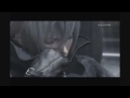 Silent Melody - Working For A Nuclear Free City (Kingdom Hearts & Final Fantasy XIII & Versus)