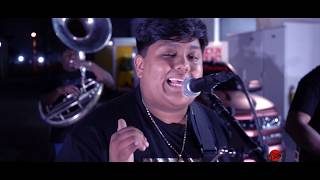 Daniel Sandoval - Nivel Codiciado