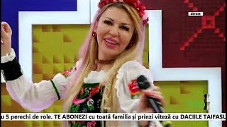 Download lagu LORENNA - Gherleanu-i de omenie mp3