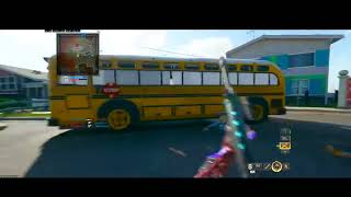 CoD BO6 clips04