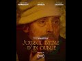 Journal intime d'un oublié