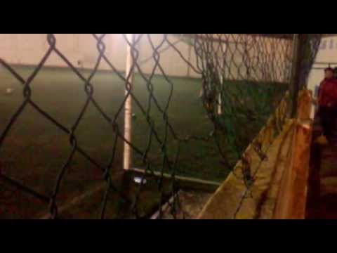 treino 5.mp4