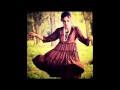 Rythmes Gitans - Patrick Saussois e Alma Sinti