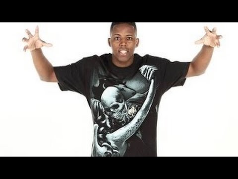 MC Fhael - Pra Nos Que Vive na Guerra a Paz Nunca Existiu (DJ Nandinho SJM) Lançamento 2014