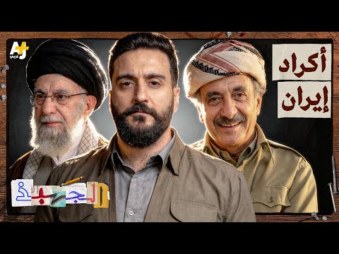 Yemeni Windows Media