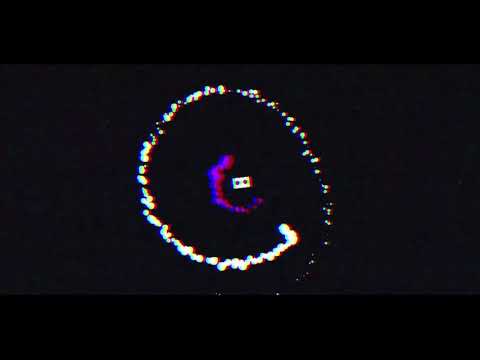 Drift Phonk 666 youtube-video