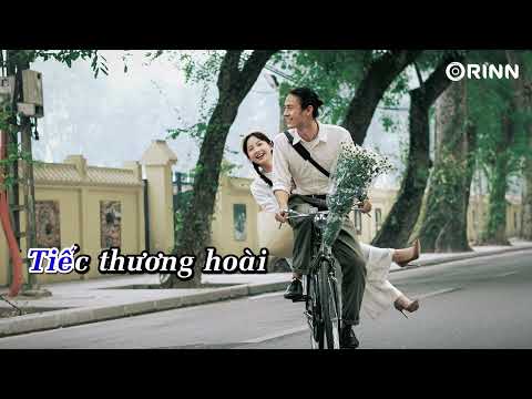 KARAOKE | Khuất Lối (Lofi Ver.) - H Kray x Freak D - Anh đi về bóng tối khuất lối | Beat Chuẩn