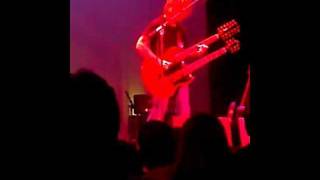 TR3 - Grania - 12/02/2011