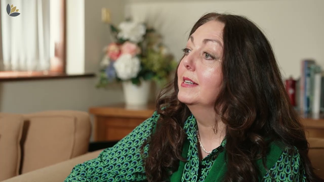 AMG Wealth Management Derby - Client Testimonials