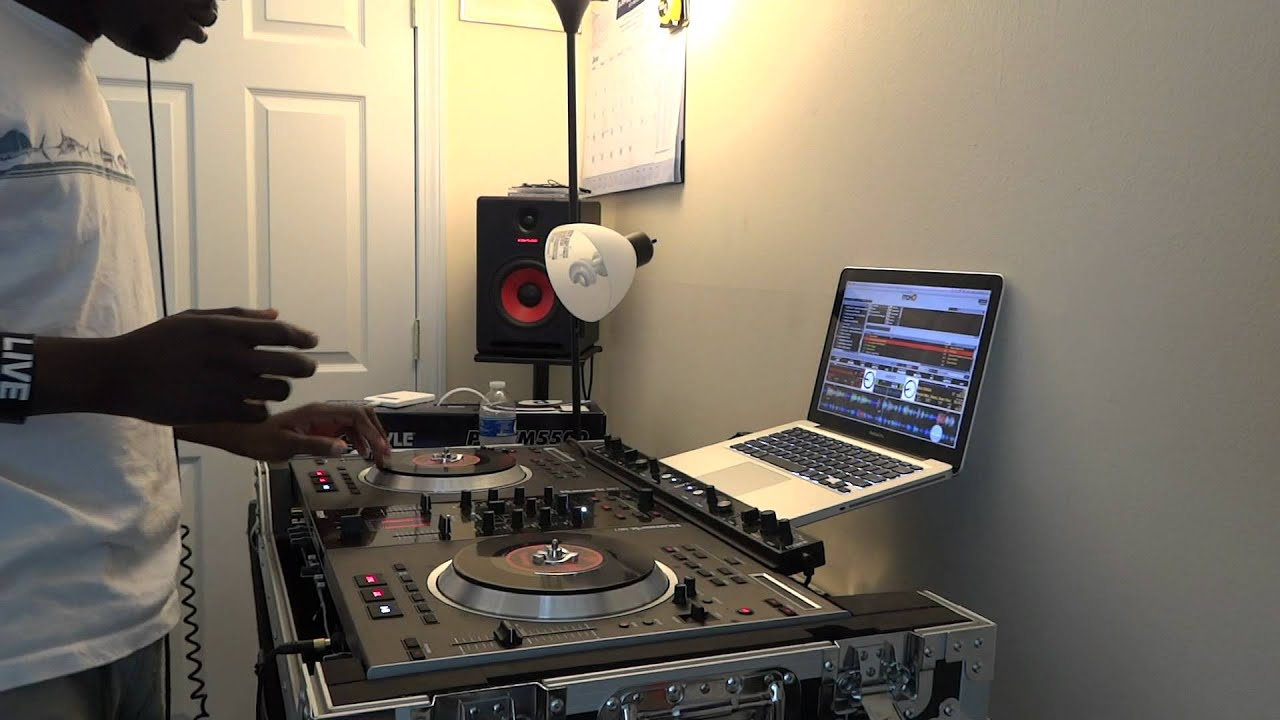 Promotional video thumbnail 61 for Abcity Entertainment