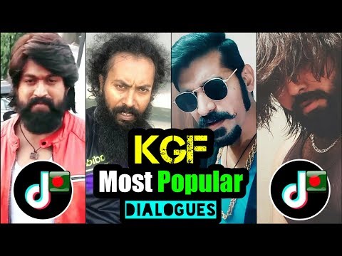 download lagu mp3 mp4 Kgf Dialogs, download lagu Kgf Dialogs gratis, unduh video klip Kgf Dialogs
