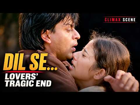 Dil Se