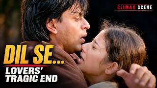 Dil Se