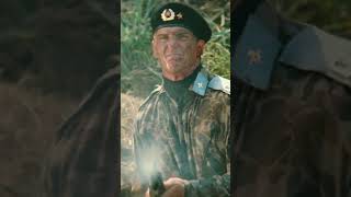 Download lagu RAMBO: FIRST BLOOD PART II - POW Escape - Sylvester Stallone #shorts mp3