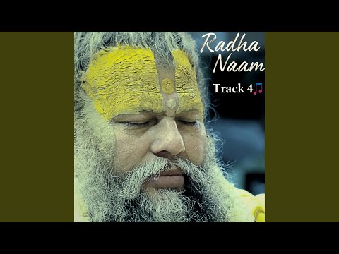 Radha Naam Track 4
