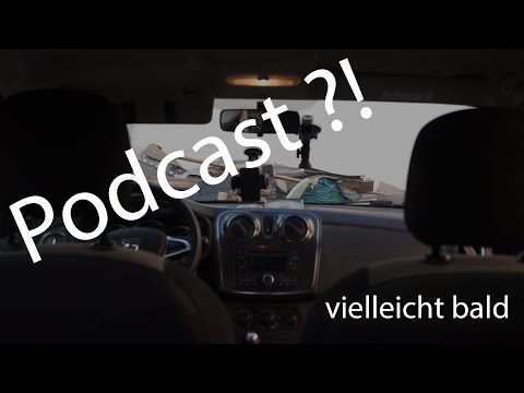 Test für nächsten Sonntag | Luke