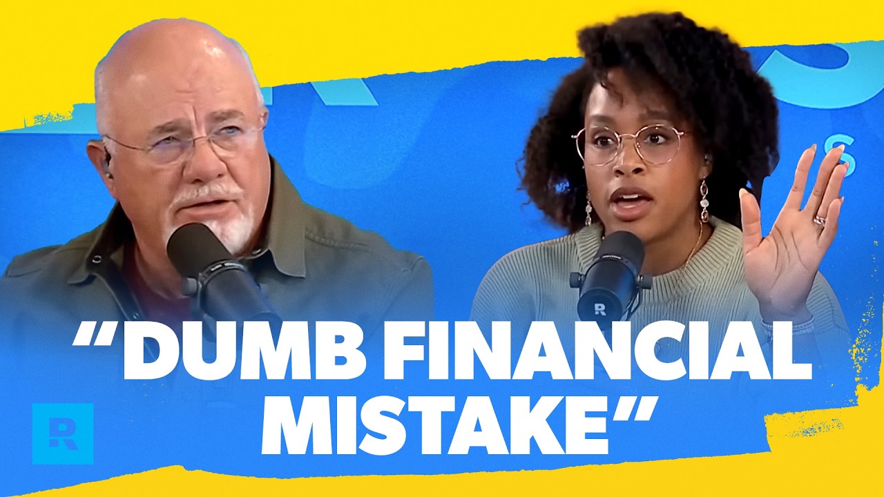 Do This If You Want To Stay Middle Class Forever