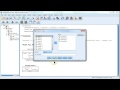 How To Improve Reliability Cronbach S Alpha